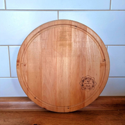 ����� ������������� 31�1,5�� 8907-1