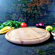 ����� ������������� 31�1,5�� 8907-1