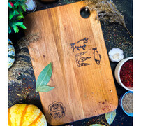 ����� ��� ����/���� 20�30�1,5�� 8925