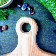 ����� 35�18�1,5�� 8918