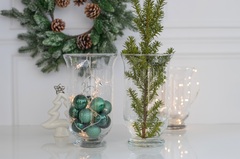 ���� Rose 25�� 35180