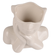 ���� Vica 12�� A060208