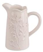 ���� Helen 19�� A060210