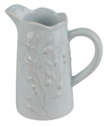 ���� Helen 19�� A060211