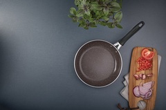 ��������� Tunis Pink 28�� 28720/428