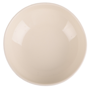 ����� Aura 14�� B010086