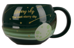 ������ � ������� � ������ Starry Sky 300�� B060375