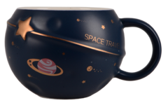 ������ � ������� � ������ Space Travel 300�� B060374