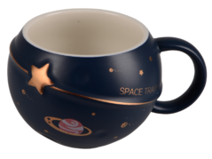 ������ � ������� � ������ Space Travel 300�� B060374