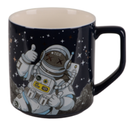 ������ � ������� � ������ Space 400�� B060359