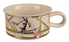 ���� ����� � ������� Horses 220�� B060358