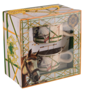 ���� ����� � ������� Horses 220�� B060358