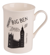 ������ � ������� �� ������ City 300�� B060356