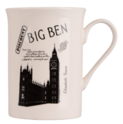 ������ � ������� �� ������ City 300�� B060356