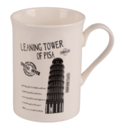 ������ � ������� �� ������ City 300�� B060356