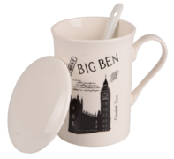 ������ � ������� �� ������ City 300�� B060356