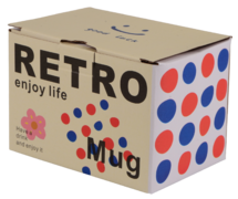 ������ Retro 450�� B060355