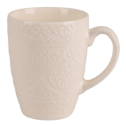 ������ Ornament 450�� B060349