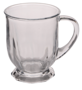 ������ Sheer 650�� B060344