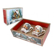 ���� ����� Merry Christmas ������ ����� 400�� 219-9105