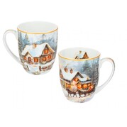 ���� ����� Merry Christmas ������ ����� 400�� 219-9105