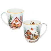 ���� ����� Merry Christmas ������ ����� 400�� 219-9105