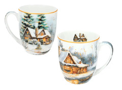 ���� ����� Merry Christmas ������� � ������ ���� 400�� 219-9107