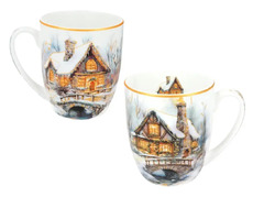 ���� ����� Merry Christmas ������� � ������ ���� 400�� 219-9107