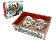 ���� ����� Merry Christmas ������� � ������ ���� 400�� 219-9107