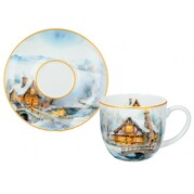 ���� ����� ��� ��� � �������� Merry Christmas ������� � ������ ���� 250�� 219-9108