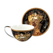 ����� ��� ��� � ������� ������ ����� ����� 360�� 532-3215