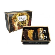 ���� ����� ��� ���� � �������� ������ ���� ����� ������ 100�� 532-0308