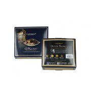 ����� ������ ����� ������ ����� 17�17�� 198-1134