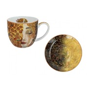 ����� ����� ��� ��� � �������� ������ ����� ������� ����� 250�� 532-7406