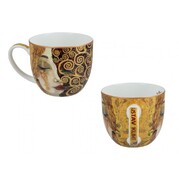 ����� ����� ��� ��� � �������� ������ ����� ������� ����� 250�� 532-7406