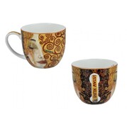 ����� ����� ��� ��� � �������� ������ ����� ������� ����� 250�� 532-7406