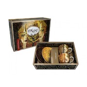 ����� ����� ��� ��� � �������� ������ ����� ������� ����� 250�� 532-7406