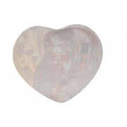 ����� �������� ������ ����� ������� 25�23�� 198-1403