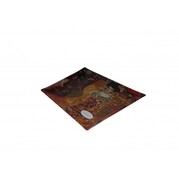 ������ ����� ������ ���� ����� 25�25�� 198-1502