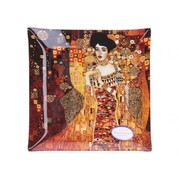 ������ ����� ������ ���� ����� 25�25�� 198-1502