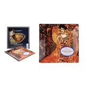 ������� ��������� ������ ����� ����� 13�13�� 198-1402