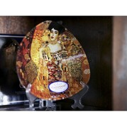 ����� ������ ����� ����� 17�17�� 198-1133