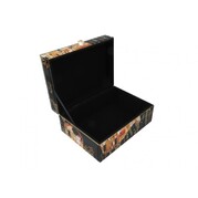 �������� ������ ����� ������� 20�15�9�� 195-9012