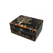 �������� ������ ����� ����� ����� 20�15�9�� 195-9013