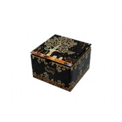 �������� ������ ����� ����� ����� 10�10�7�� 195-9034