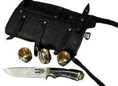 ����� ������ � ������� ����� 28�18�5�� 187-2031