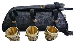 ����� ������ � ������� ����� 28�18�5�� 187-2031