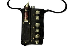 ���� ���� � ������� ����� 28�18�5�� 187-2041