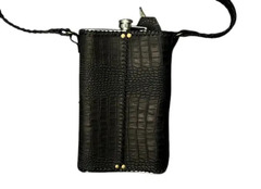 ���� ���� � ������� ����� 28�18�5�� 187-2041