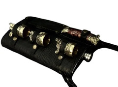 ���� ����������� � ������� ����� 28�18�5�� 187-2042